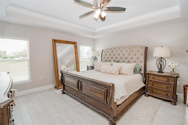 4526 GRANDVIEW GLEN DRIVE, Auburndale, FL 33823