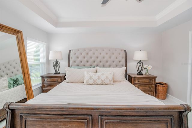 4526 GRANDVIEW GLEN DRIVE, Auburndale, FL 33823