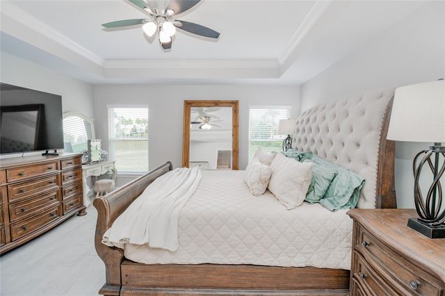 4526 GRANDVIEW GLEN DRIVE, Auburndale, FL 33823