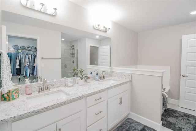 4526 GRANDVIEW GLEN DRIVE, Auburndale, FL 33823