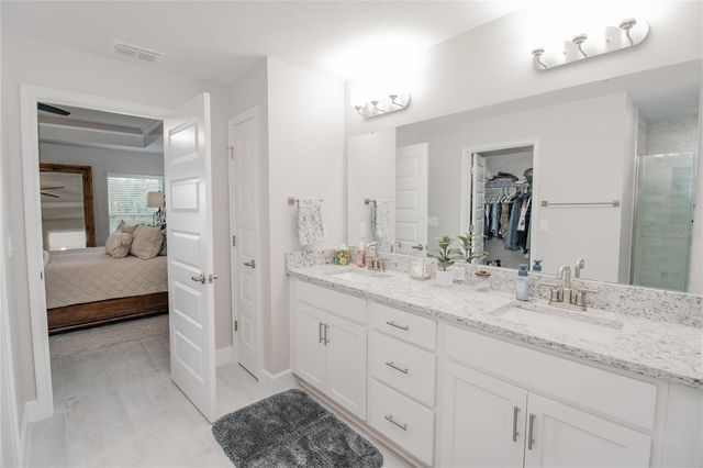 4526 GRANDVIEW GLEN DRIVE, Auburndale, FL 33823