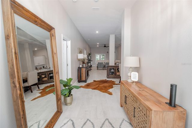 4526 GRANDVIEW GLEN DRIVE, Auburndale, FL 33823