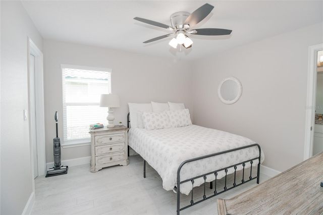 4526 GRANDVIEW GLEN DRIVE, Auburndale, FL 33823