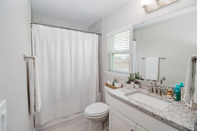 4526 GRANDVIEW GLEN DRIVE, Auburndale, FL 33823