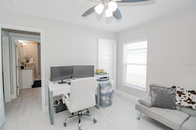 4526 GRANDVIEW GLEN DRIVE, Auburndale, FL 33823