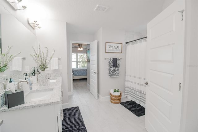 4526 GRANDVIEW GLEN DRIVE, Auburndale, FL 33823