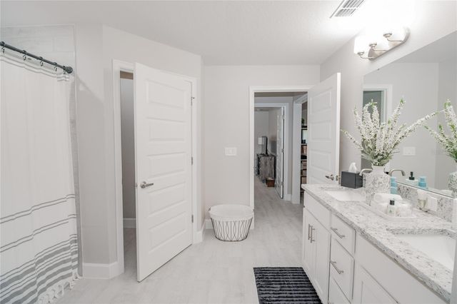 4526 GRANDVIEW GLEN DRIVE, Auburndale, FL 33823