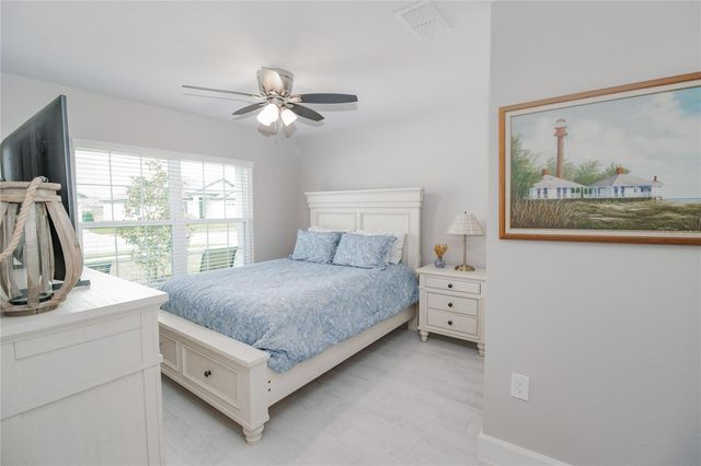 4526 GRANDVIEW GLEN DRIVE, Auburndale, FL 33823