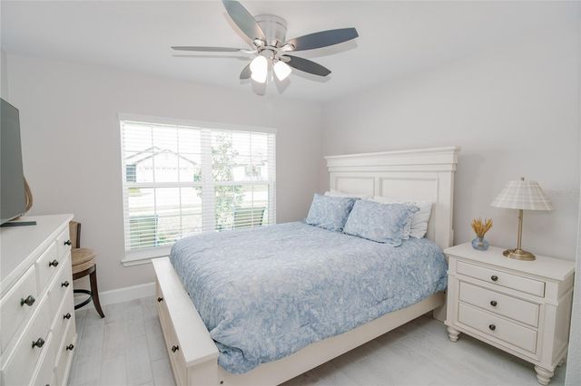 4526 GRANDVIEW GLEN DRIVE, Auburndale, FL 33823