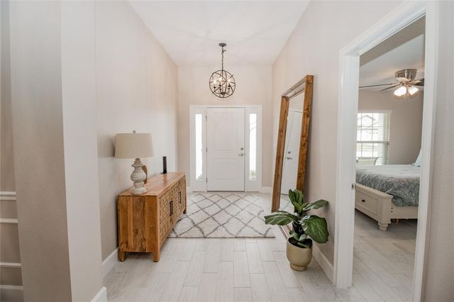 4526 GRANDVIEW GLEN DRIVE, Auburndale, FL 33823