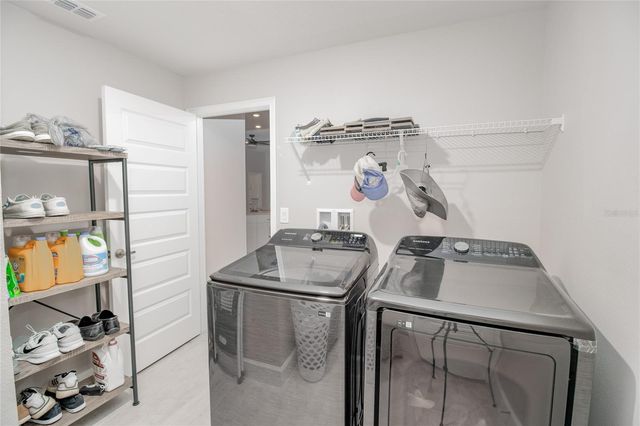 4526 GRANDVIEW GLEN DRIVE, Auburndale, FL 33823