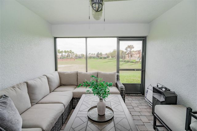 4526 GRANDVIEW GLEN DRIVE, Auburndale, FL 33823