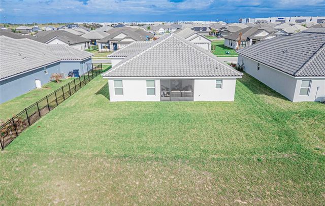 4526 GRANDVIEW GLEN DRIVE, Auburndale, FL 33823