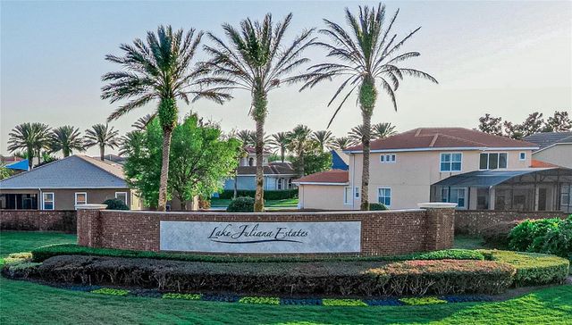 4526 GRANDVIEW GLEN DRIVE, Auburndale, FL 33823