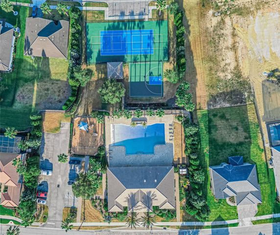 4526 GRANDVIEW GLEN DRIVE, Auburndale, FL 33823