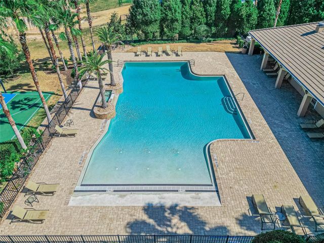 4526 GRANDVIEW GLEN DRIVE, Auburndale, FL 33823