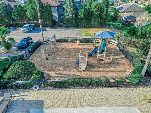 4526 GRANDVIEW GLEN DRIVE, Auburndale, FL 33823