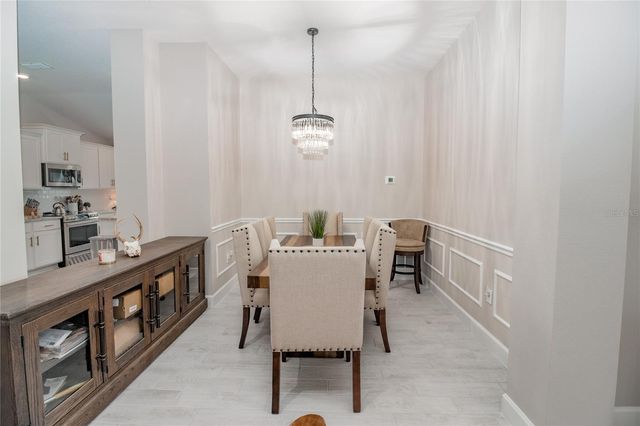 4526 GRANDVIEW GLEN DRIVE, Auburndale, FL 33823