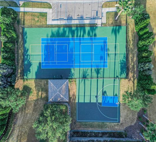 4526 GRANDVIEW GLEN DRIVE, Auburndale, FL 33823