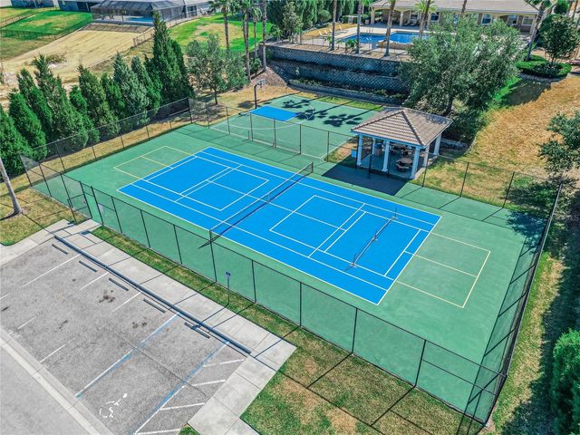 4526 GRANDVIEW GLEN DRIVE, Auburndale, FL 33823