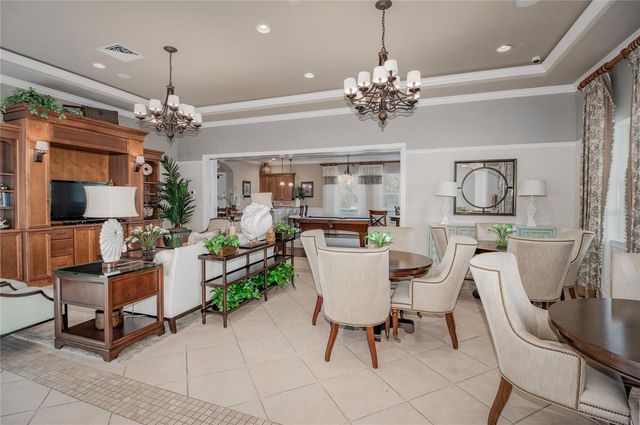 4526 GRANDVIEW GLEN DRIVE, Auburndale, FL 33823