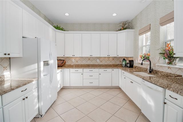 4526 GRANDVIEW GLEN DRIVE, Auburndale, FL 33823