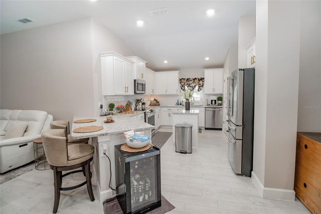 4526 GRANDVIEW GLEN DRIVE, Auburndale, FL 33823