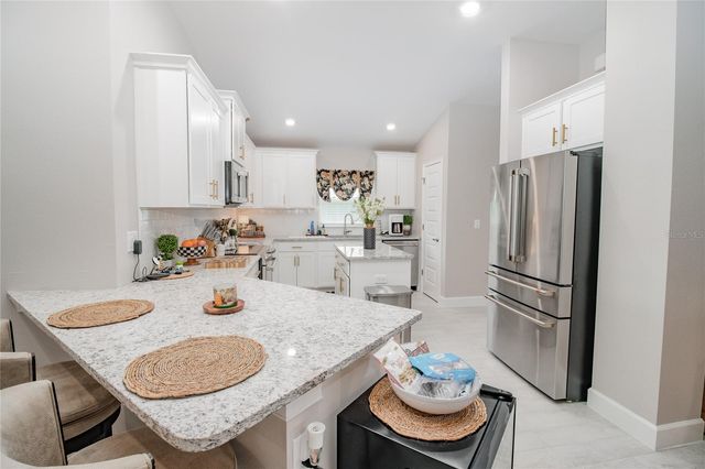 4526 GRANDVIEW GLEN DRIVE, Auburndale, FL 33823