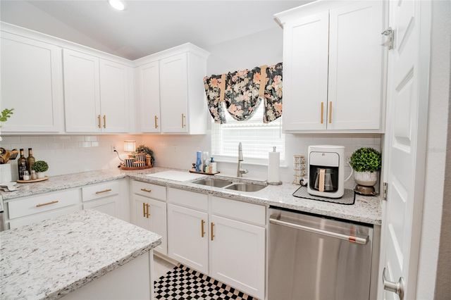 4526 GRANDVIEW GLEN DRIVE, Auburndale, FL 33823