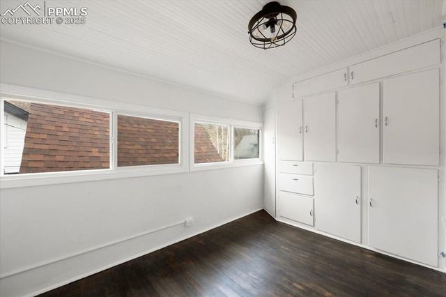 125 Ruxton Avenue, Manitou Springs, CO 80829