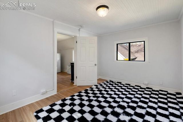 125 Ruxton Avenue, Manitou Springs, CO 80829