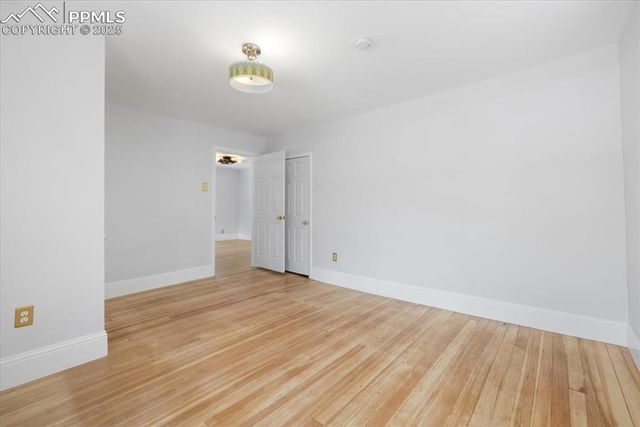 125 Ruxton Avenue, Manitou Springs, CO 80829