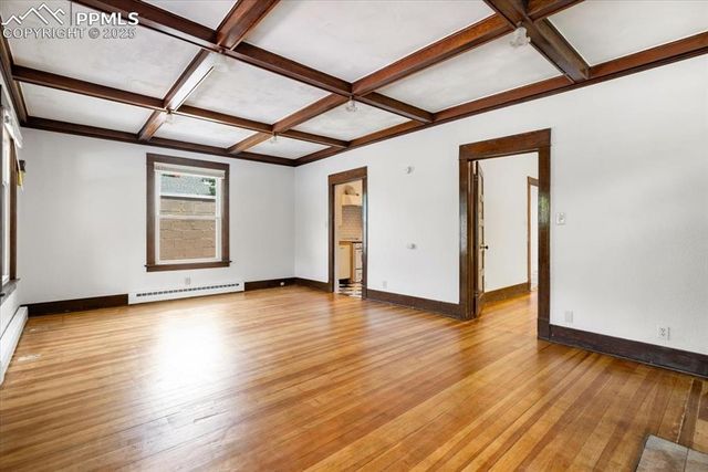 125 Ruxton Avenue, Manitou Springs, CO 80829