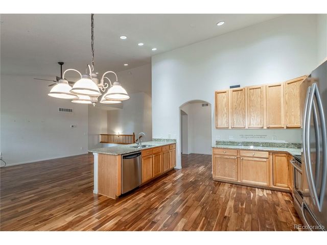 3498 Cheetah Dr, Loveland, CO 80537