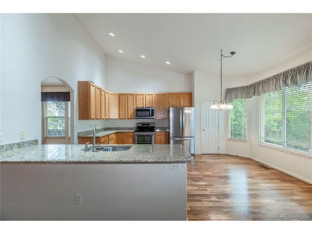 3498 Cheetah Dr, Loveland, CO 80537