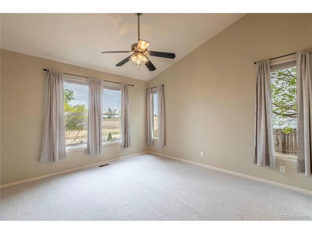 3498 Cheetah Dr, Loveland, CO 80537