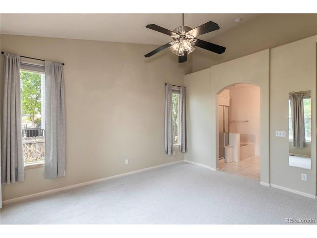 3498 Cheetah Dr, Loveland, CO 80537