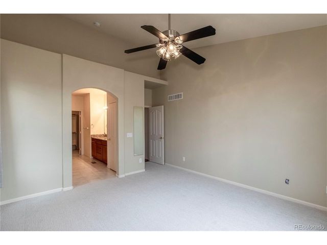 3498 Cheetah Dr, Loveland, CO 80537