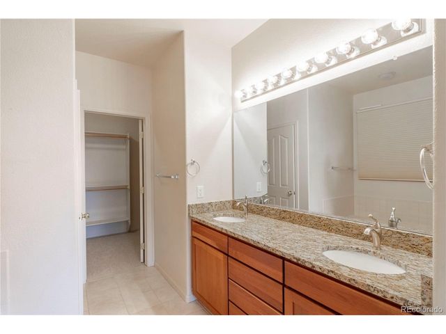 3498 Cheetah Dr, Loveland, CO 80537