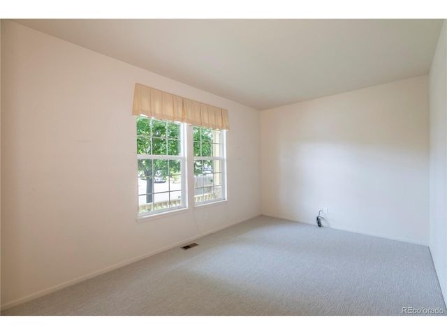 3498 Cheetah Dr, Loveland, CO 80537