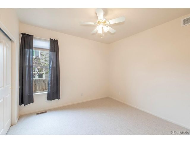3498 Cheetah Dr, Loveland, CO 80537