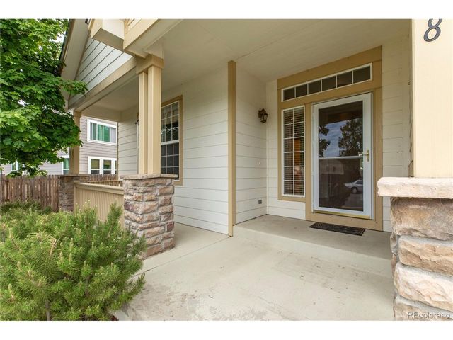 3498 Cheetah Dr, Loveland, CO 80537