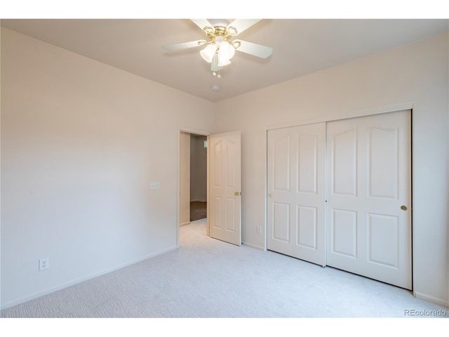 3498 Cheetah Dr, Loveland, CO 80537
