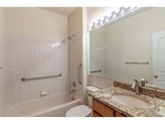 3498 Cheetah Dr, Loveland, CO 80537