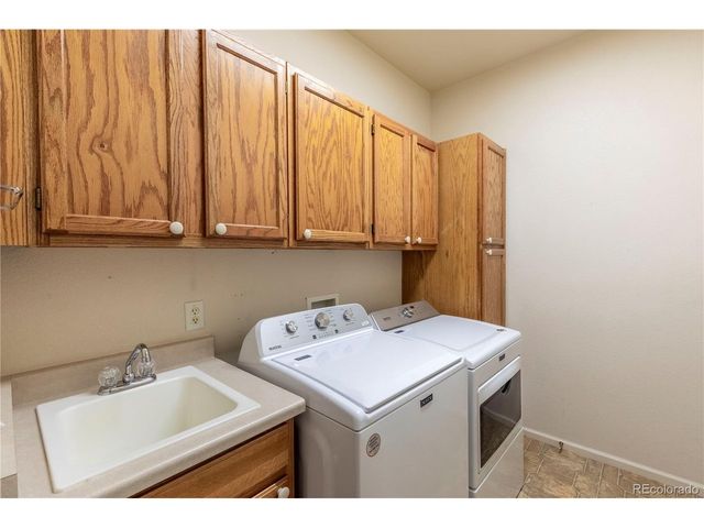 3498 Cheetah Dr, Loveland, CO 80537