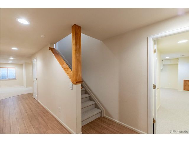 3498 Cheetah Dr, Loveland, CO 80537