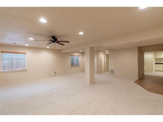 3498 Cheetah Dr, Loveland, CO 80537