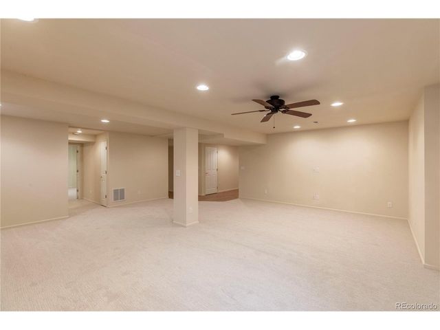 3498 Cheetah Dr, Loveland, CO 80537
