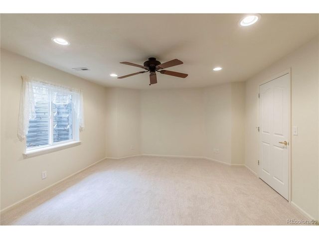 3498 Cheetah Dr, Loveland, CO 80537