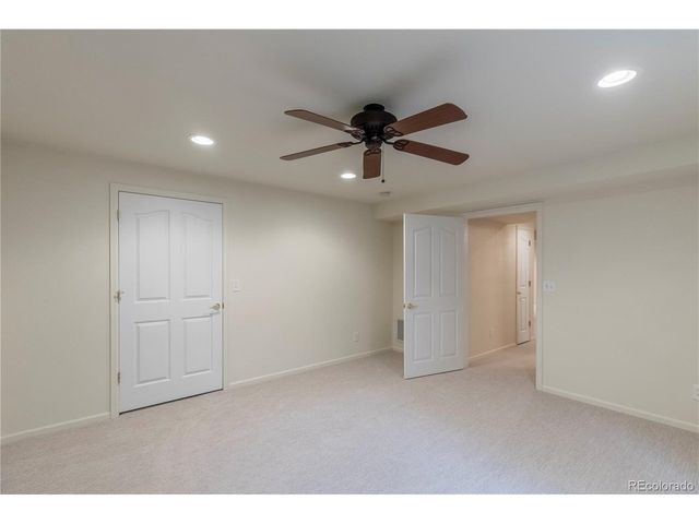3498 Cheetah Dr, Loveland, CO 80537